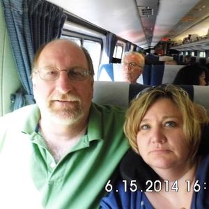 Meet your Posher, Lori ellen